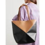 Stylish Loewe Handbag For Women (BOT1840) - stayhit.in