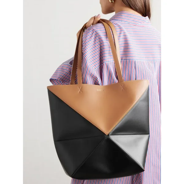 Stylish Loewe Handbag For Women (BOT1840) - stayhit.in Stylish Loewe Handbag For Women (BOT1840) - stayhit.in