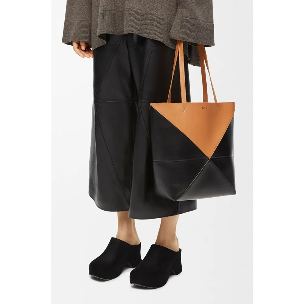 Stylish Loewe Handbag For Women (BOT1840) - stayhit.in Stylish Loewe Handbag For Women (BOT1840) - stayhit.in