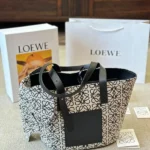 Stylish Loewe Handbag For Women (LAB2782) - stayhit.in
