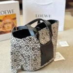 Stylish Loewe Handbag For Women (LAB2782) - stayhit.in