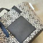 Stylish Loewe Handbag For Women (LAB2782) - stayhit.in