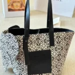 Stylish Loewe Handbag For Women (LAB2782) - stayhit.in