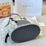Stylish Loewe Handbag For Women (LAB2782) - stayhit.in