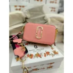 Stylish Marc Jacobs Crossbody Bag For Women (LAB1203) - stayhit.in
