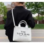 Stylish Marc Jacobs Handbag For Women (BOT1765) - stayhit.in