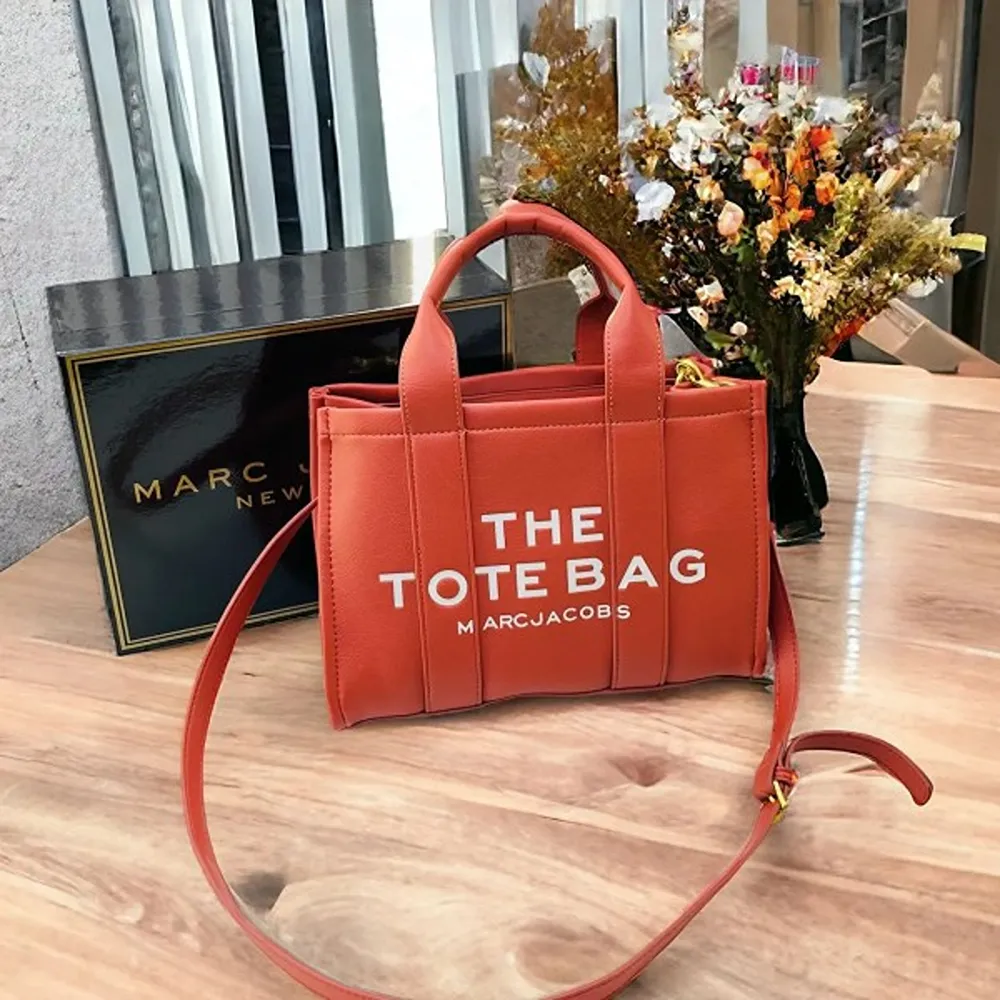 Stylish Marc Jacobs Handbag For Women (BOT1834) - stayhit.in Stylish Marc Jacobs Handbag For Women (BOT1834) - stayhit.in