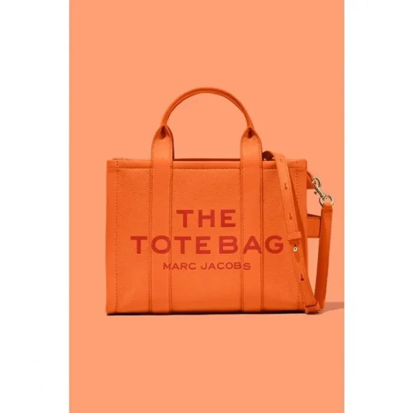 Stylish Marc Jacobs Handbag For Women (BOT1835) - stayhit.in Stylish Marc Jacobs Handbag For Women (BOT1835) - stayhit.in