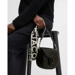 Stylish Marc Jacobs Handbag For Women (LAB1483) - stayhit.in