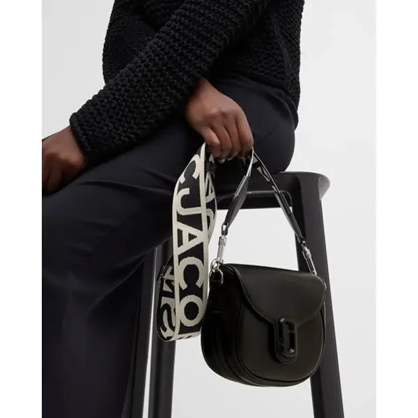 Stylish Marc Jacobs Handbag For Women (LAB1483) - stayhit.in Stylish Marc Jacobs Handbag For Women (LAB1483) - stayhit.in