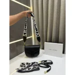 Stylish Marc Jacobs Handbag For Women (LAB1483) - stayhit.in
