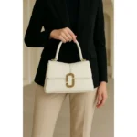 Stylish Marc Jacobs Handbag For Women (LAB2772) - stayhit.in