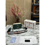 Stylish Marc Jacobs Shoulder Bag For Women (LAB1126) - stayhit.in