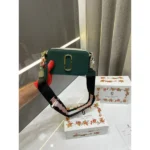 Stylish Marc Jacobs Shoulder Bag For Women (LAB1126) - stayhit.in