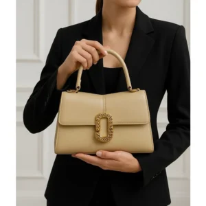 Stylish Marc Jacobs Sling Bag For Women (BSF893) - stayhit.in