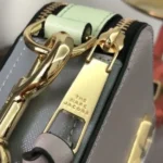 Stylish Marc Jacobs Snapshot Bag For Women (BSF896) - stayhit.in