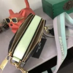Stylish Marc Jacobs Snapshot Bag For Women (BSF896) - stayhit.in