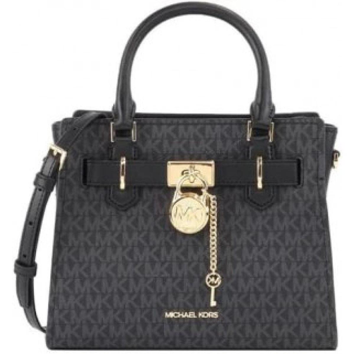 Stylish Michael Satchel Bag Hamilton Legacy With Og Box For Women (BOT2771) - stayhit.in Stylish Michael Satchel Bag Hamilton Legacy With Og Box For Women (BOT2771) - stayhit.in