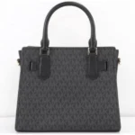 Stylish Michael Satchel Bag Hamilton Legacy With Og Box For Women (BOT2771) - stayhit.in