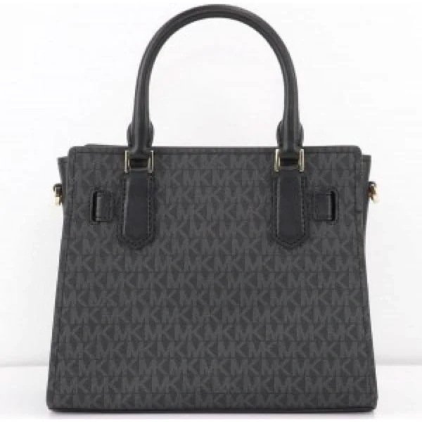 Stylish Michael Satchel Bag Hamilton Legacy With Og Box For Women (BOT2771) - stayhit.in Stylish Michael Satchel Bag Hamilton Legacy With Og Box For Women (BOT2771) - stayhit.in