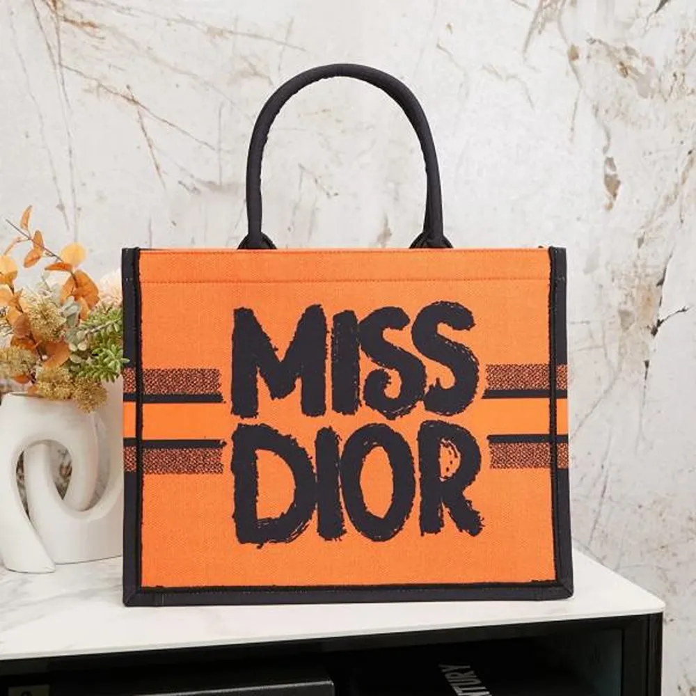 Stylish Miss Dior Handbag For Women (BOT1809) - stayhit.in Stylish Miss Dior Handbag For Women (BOT1809) - stayhit.in