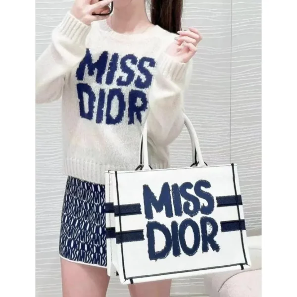 Stylish Miss Dior Handbag For Women (BOT1817) - stayhit.in Stylish Miss Dior Handbag For Women (BOT1817) - stayhit.in