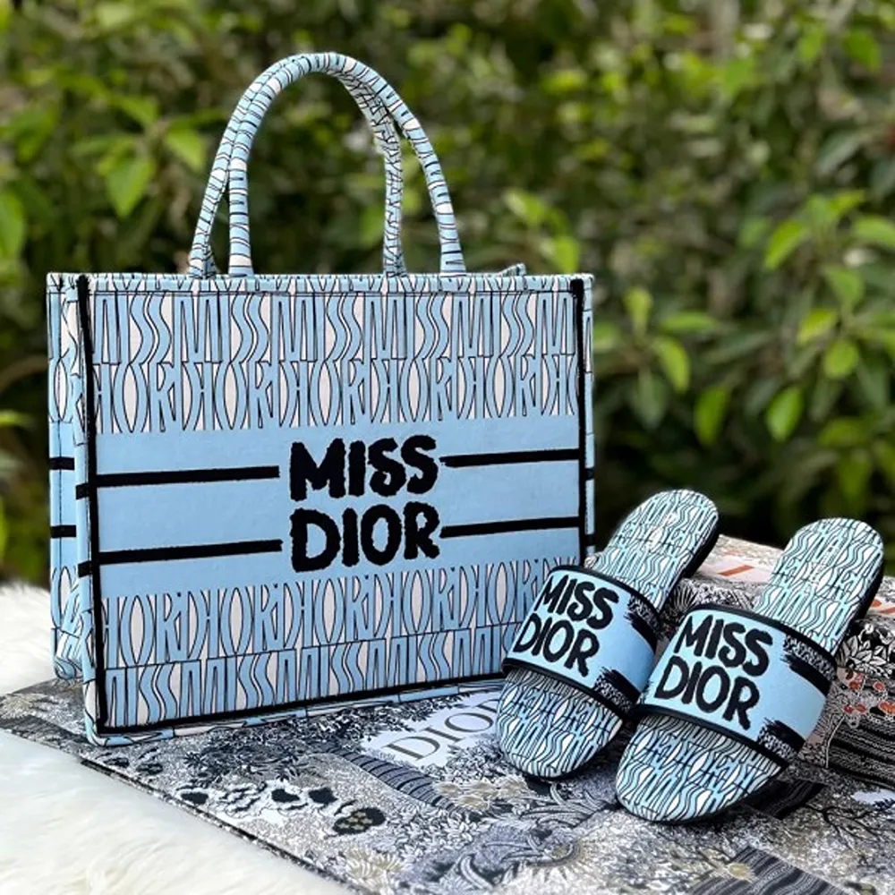Stylish Miss Dior Handbag For Women (BOT1825) - stayhit.in Stylish Miss Dior Handbag For Women (BOT1825) - stayhit.in