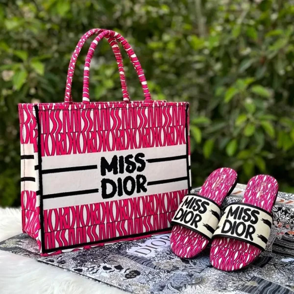 Stylish Miss Dior Handbag For Women (BOT1826) - stayhit.in Stylish Miss Dior Handbag For Women (BOT1826) - stayhit.in