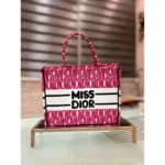 Stylish Miss Dior Handbag For Women (BOT1826) - stayhit.in