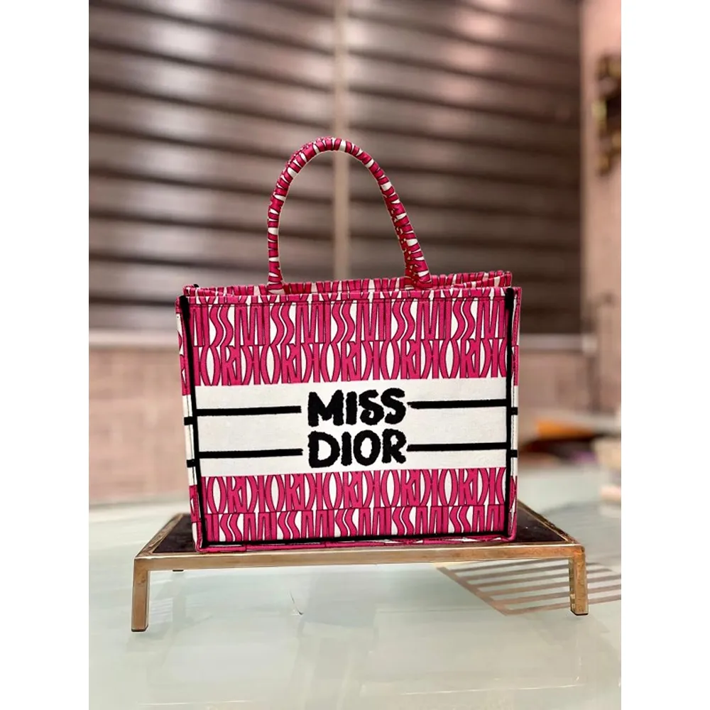 Stylish Miss Dior Handbag For Women (BOT1826) - stayhit.in Stylish Miss Dior Handbag For Women (BOT1826) - stayhit.in