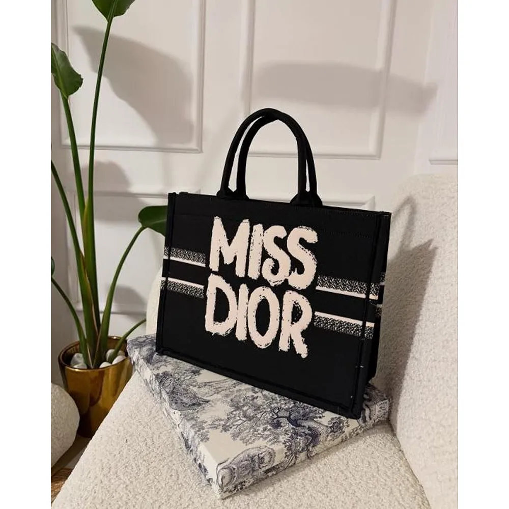 Stylish Miss Dior Handbag For Women (LAB1196) - stayhit.in Stylish Miss Dior Handbag For Women (LAB1196) - stayhit.in