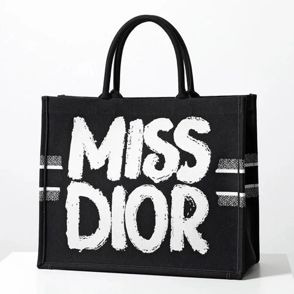 Stylish Miss Dior Handbag For Women (LAB2767) - stayhit.in Stylish Miss Dior Handbag For Women (LAB2767) - stayhit.in
