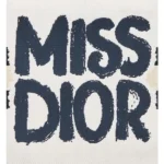 Stylish Miss Dior Handbag For Women (LAB2768) - stayhit.in