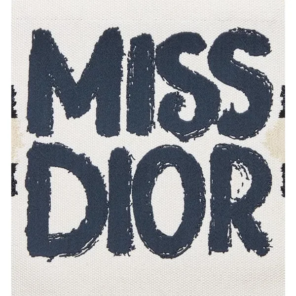 Stylish Miss Dior Handbag For Women (LAB2768) - stayhit.in Stylish Miss Dior Handbag For Women (LAB2768) - stayhit.in