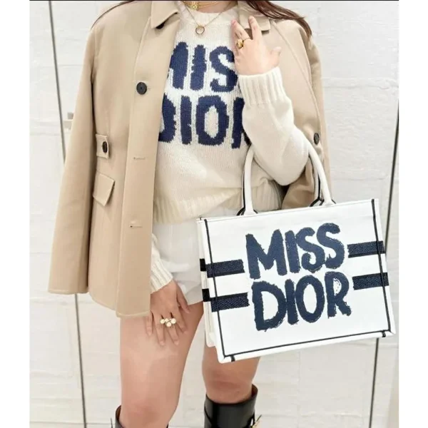 Stylish Miss Dior Handbag For Women (LAB2768) - stayhit.in Stylish Miss Dior Handbag For Women (LAB2768) - stayhit.in