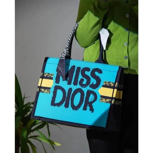 Stylish Miss Dior Handbag For Women (LAB2769) - stayhit.in Stylish Miss Dior Handbag For Women (LAB2769) - stayhit.in