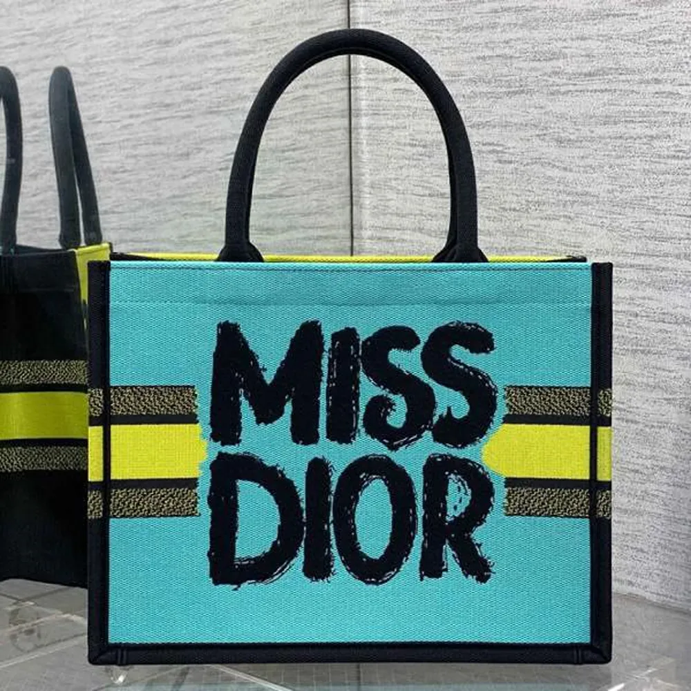 Stylish Miss Dior Handbag For Women (LAB2769) - stayhit.in Stylish Miss Dior Handbag For Women (LAB2769) - stayhit.in