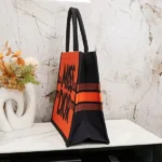 Stylish Miss Dior Handbag For Women (LAB2770) - stayhit.in