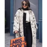 Stylish Miss Dior Handbag For Women (LAB2770) - stayhit.in