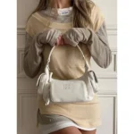 Stylish Miu Miu Handbag For Women (BOT1745) - stayhit.in