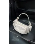 Stylish Miu Miu Handbag For Women (BOT1745) - stayhit.in