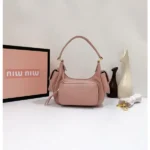 Stylish Miu Miu Handbag For Women (BOT1747) - stayhit.in