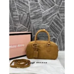 Stylish Miu Miu Handbag For Women (BOT1765) - stayhit.in