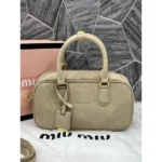 Stylish Miu Miu Handbag For Women (BOT1766) - stayhit.in