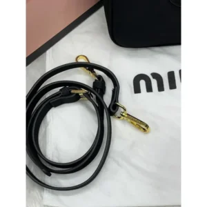 Stylish Miu Miu Handbag For Women (BOT1767) - stayhit.in