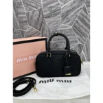 Stylish Miu Miu Handbag For Women (BOT1767) - stayhit.in