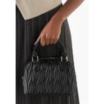 Stylish Miu Miu Handbag For Women (BOT1769) - stayhit.in