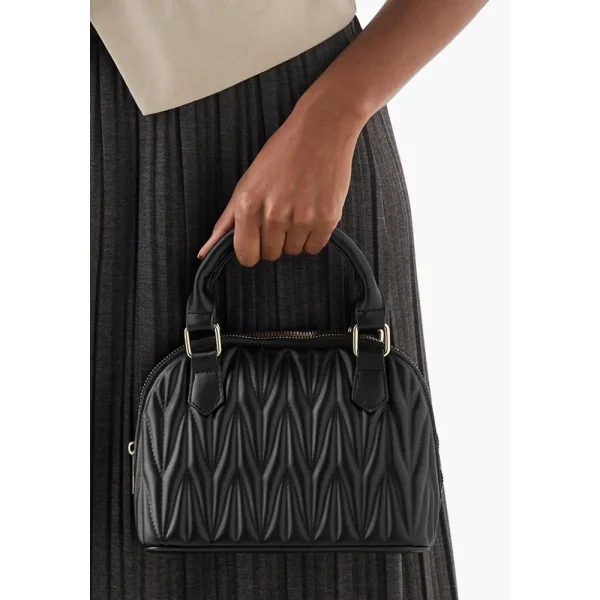 Stylish Miu Miu Handbag For Women (BOT1769) - stayhit.in