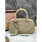 Stylish Miu Miu Handbag For Women (BOT1848) - stayhit.in