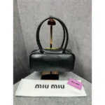 Stylish Miu Miu Handbag For Women (LAB1334) - stayhit.in